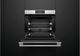 Fisher & Paykel Series 11 Professional 30" Stainless Steel Steam Assist Wall Oven with Self-Cleaning-3