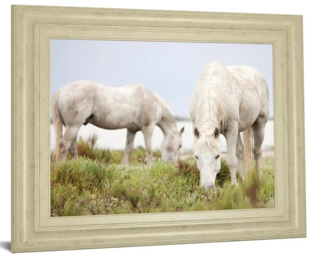 Classy Art Peace By Irene Suchocki Wall Art-0