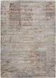 Renwil® Ariella Brown/Grey 13' Rug-0