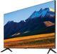 Samsung 86" TU9000 Crystal UHD 4K Smart TV-5