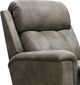 England Furniture Customizable Co EZ1C00 Reclining Lift Chair-1