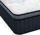 Southerland™ ThermoBalance® Ely 15" Wrapped Coil Extra Firm Euro Top Full Mattress-1