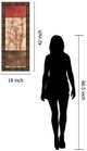 Classy Living Loretta Linza Fresco Il Wall Art-2