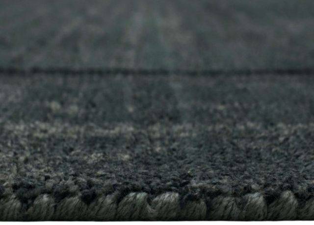 Karastan® Bobby Berk by Karastan Terra Firma Twilight 5'x8' Area Rug-3