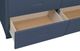 Homelegance® Nora Blue Dresser-4