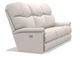 La-Z-Boy® Lancer Hemp Power Reclining Sofa with Headrest-1