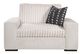 Braxton Culler Customizable Memphis Chair and a Half-2