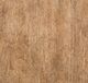 Magnussen Home® Plum Creek Sierra Brown King Panel Storage Bed-5