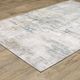 Oriental Weavers™ Myers Park 5'x7' Style 11 Area Rug-1