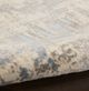 Nourison Home™ Solace 5'x7' Style 8 Area Rug-4