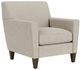 Flexsteel® Customizable Digby 34" Chair-4