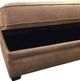 Stanton™ Customizable 283 Rectangular Storage Ottoman-1