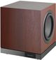 Bowers & Wilkins DB Series Rosenut 10" Subwoofer-0