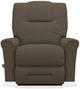 La-Z-Boy® Easton Reclina-Way® Sterling Recliner-0