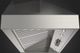 Fulgor Milano Sofia 48" Stainless Steel Wall Mounted Range Hood-4