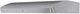 Aviva 30" Stainless Steel Under Cabinet Range Hood-2