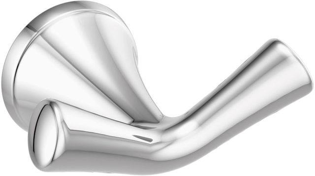 Delta Kayra® Stainless Robe Hook-0