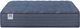 Sealy® Special Edition Warner 12" Innerspring Firm Tight Top Split California King Mattress, Includes 2 Pieces-1