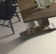 Shaw® Floors Foundations Smart Thinking Ivory Paper Carpet-4