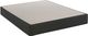 Sealy® 9" Split California King Standard Foundation-0