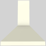 Bisque