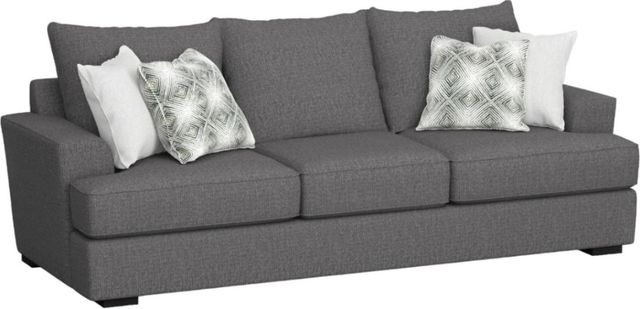 Stanton™ Customizable 515 Sofa-0