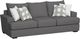 Stanton™ Customizable 515 Sofa-0
