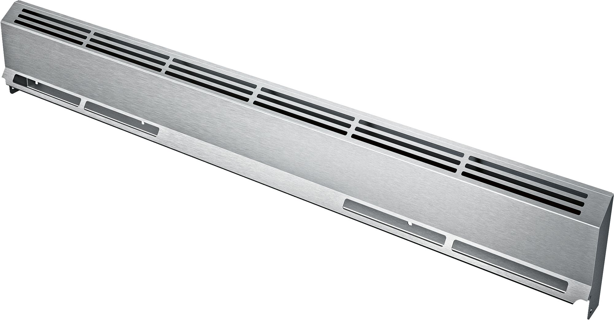 Bosch 29.63" Low Back Guard