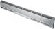 Bosch® 29.63" Low Back Guard-1