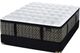Aireloom® Luxetop™ Preferred Night Stars Hybrid Plush Pillow Top Twin XL Mattress-0