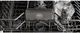 Bertazzoni 24" Panel Ready Top Control Built In Dishwasher-2