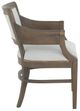 Fairfield® Customizable Arden Occasional Chair-3