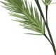 A & B Home Green Artificial Pine Spray-2