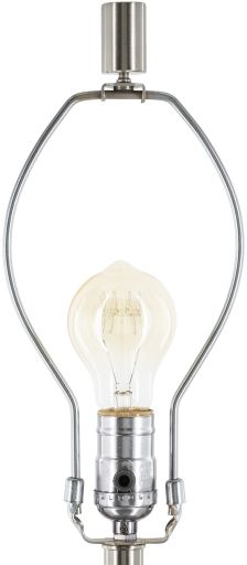 Surya Ailani White Lamp-4
