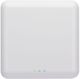 Luxul™ AC1200 Dual-Band Wireless Access Point-0