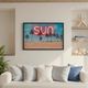 Stylecraft Neon Light Style 1 Wall Art-1