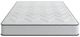 Truform 7.25" Elevate Innerspring Firm Tight Top King Mattress-3
