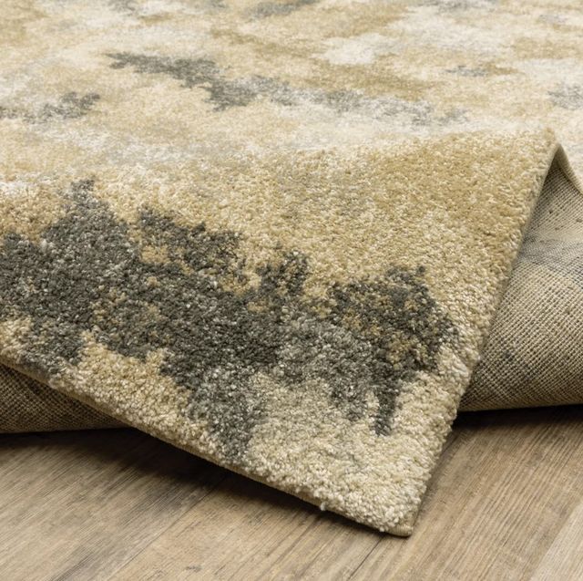 Oriental Weavers™ Astor 5'x8' Style 5 Area Rug-4