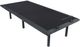 iPowr™ Relax Queen Adjustable Base 50% Off with Mattress Purchase-3