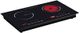 Faber 27" Induction Cooktop-Black-0