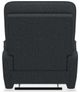 La-Z-Boy® Jay Marine Power Wall Recliner with Headrest-3