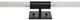 Renwil® Lina Matte Black Wall Sconces-4