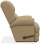 La-Z-Boy® Kirkwood Cashmere Reclina-Rocker® Recliner-2