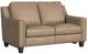 Flexsteel® Customizable Finley Power Reclining Loveseat-0