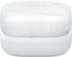 Sony® LinkBuds White Wireless In-Ear Headphone-4