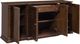 Hooker® Furniture Archives Classic Walnut Buffet-5
