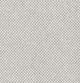 Vaughan-Bassett Bonanza Gray/White Twin Upholstered Panel Storage Bed-2