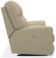 La-Z-Boy® Rori Toast Power Reclining Sofa-2
