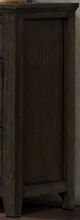 Furniture of America® Alaina Walnut Dresser-1