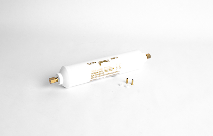 In-Line Water Filter-0